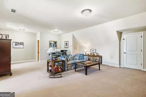Other - 318 Lakeside Trce, Canton, GA 30115 photo 8 of 12