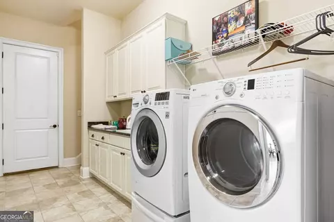 Other - 318 Lakeside Trce, Canton, GA 30115 photo 5 of 12