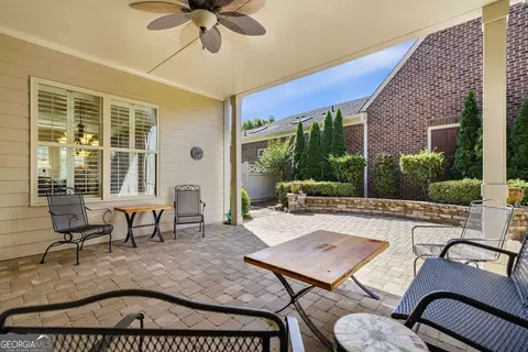 Other - 318 Lakeside Trce, Canton, GA 30115 photo 12 of 12