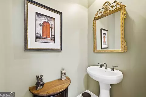Bath - 318 Lakeside Trce, Canton, GA 30115 photo 1 of 10