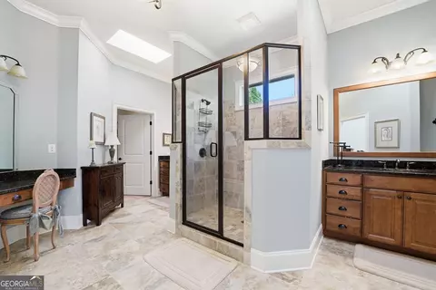Bath - 318 Lakeside Trce, Canton, GA 30115 photo 3 of 10