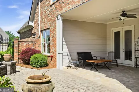 Other - 318 Lakeside Trce, Canton, GA 30115 photo 11 of 12
