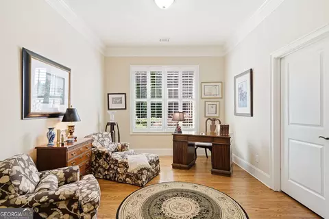 Other - 318 Lakeside Trce, Canton, GA 30115 photo 2 of 12