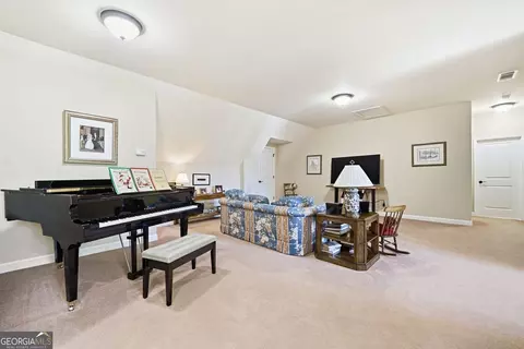 Other - 318 Lakeside Trce, Canton, GA 30115 photo 7 of 12