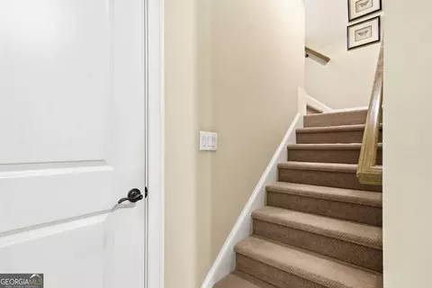 Entry Way - 318 Lakeside Trce, Canton, GA 30115 photo 7 of 8