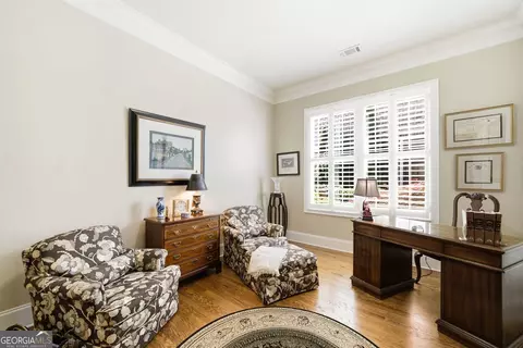 Other - 318 Lakeside Trce, Canton, GA 30115 photo 3 of 12
