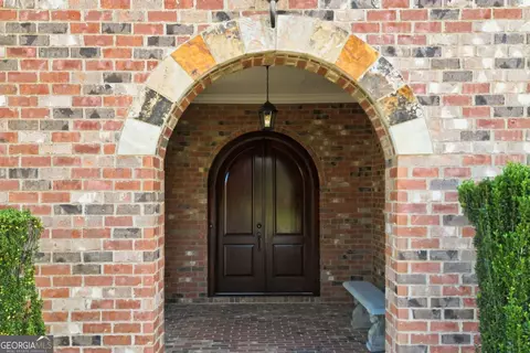 Entry Way - 318 Lakeside Trce, Canton, GA 30115 photo 1 of 8