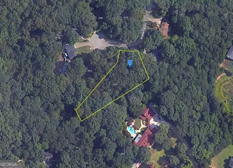 3308 Hidden Bluff Trl, Snellville, GA 30039