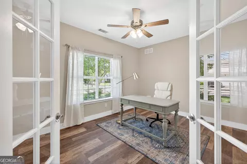 Other - 306 Farmbrook Pass, Canton, GA 30115 photo 1 of 4