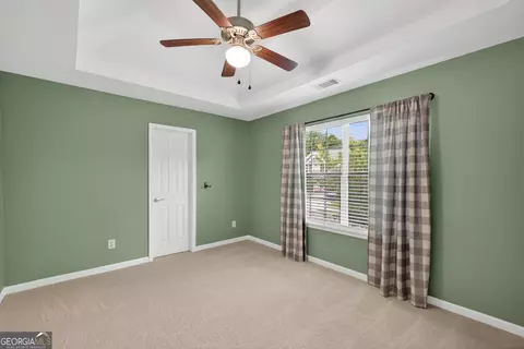 Bedroom - 306 Farmbrook Pass, Canton, GA 30115 photo 3 of 3