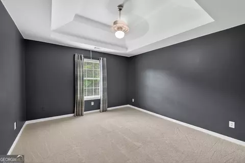 Bedroom - 306 Farmbrook Pass, Canton, GA 30115 photo 2 of 3