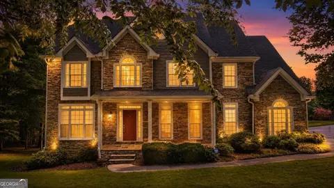 778 Arnold Mill Rd, Woodstock, GA 30188