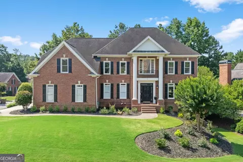 455 Majestic Cv, Milton, GA 30004