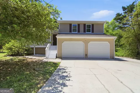 79 Cross Creek Ct, Villa Rica, GA 30180