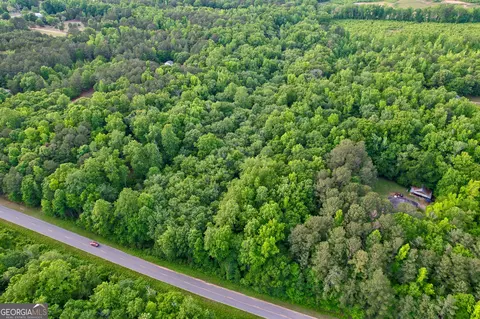 0 Hemphill Rd, Griffin, GA 30224 photo 6