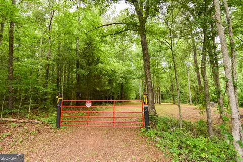 0 Hemphill Rd, Griffin, GA 30224 photo 10