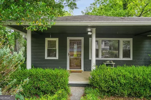 1084 Edie Ave SE, Atlanta, GA 30312