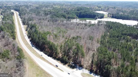 0 Jimmy Campbell Pkwy W, Dallas, GA 30187