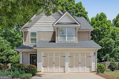 90 Darbys Run Ct, Hiram, GA 30141