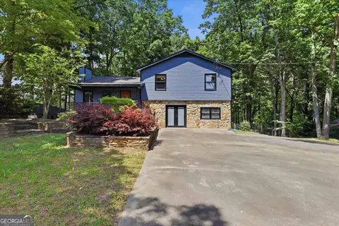 2845 Sardis Dr, Buford, GA 30519