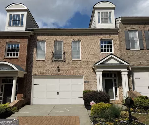 6118 Narcissa Pl, Johns Creek, GA 30097