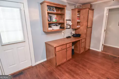 Other - 1579 Van Buren Rd, Barnesville, GA 30204 photo 8 of 36