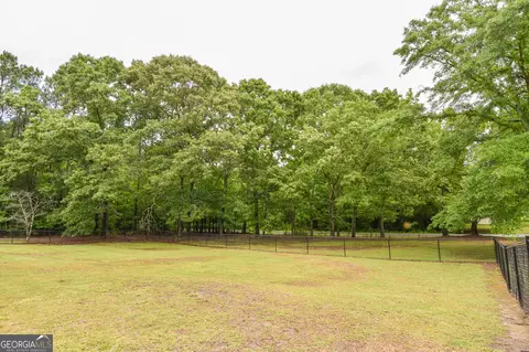 Other - 1579 Van Buren Rd, Barnesville, GA 30204 photo 2 of 36