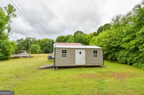 Other - 1579 Van Buren Rd, Barnesville, GA 30204 photo 31 of 36