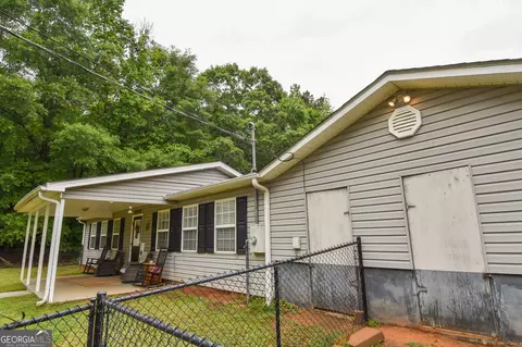 Other - 1579 Van Buren Rd, Barnesville, GA 30204 photo 30 of 36