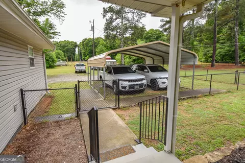 Other - 1579 Van Buren Rd, Barnesville, GA 30204 photo 13 of 36