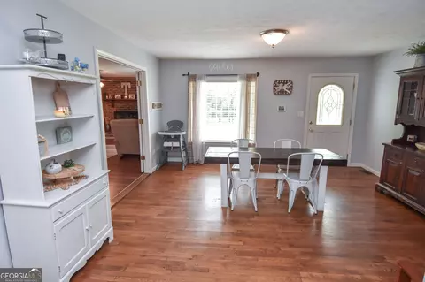 Other - 1579 Van Buren Rd, Barnesville, GA 30204 photo 7 of 36