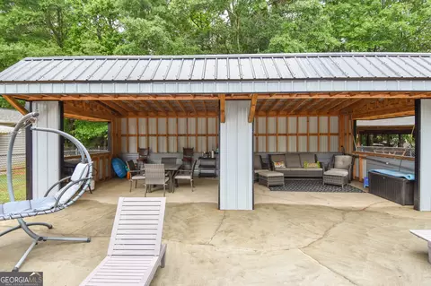 Other - 1579 Van Buren Rd, Barnesville, GA 30204 photo 28 of 36