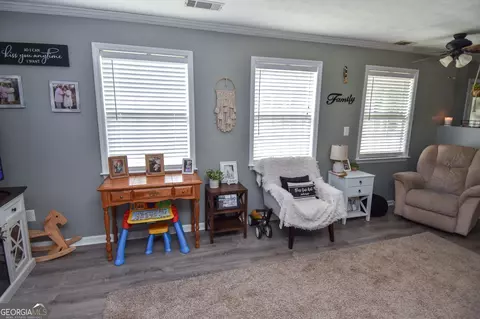 Other - 1579 Van Buren Rd, Barnesville, GA 30204 photo 20 of 36