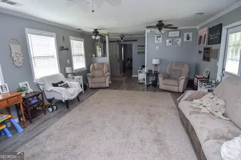Other - 1579 Van Buren Rd, Barnesville, GA 30204 photo 18 of 36