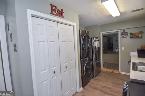 Other - 1579 Van Buren Rd, Barnesville, GA 30204 photo 14 of 36
