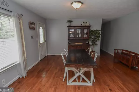 Other - 1579 Van Buren Rd, Barnesville, GA 30204 photo 6 of 36