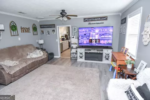 Other - 1579 Van Buren Rd, Barnesville, GA 30204 photo 22 of 36