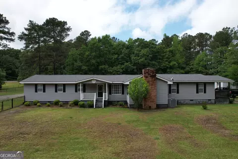 Other - 1579 Van Buren Rd, Barnesville, GA 30204 photo 34 of 36