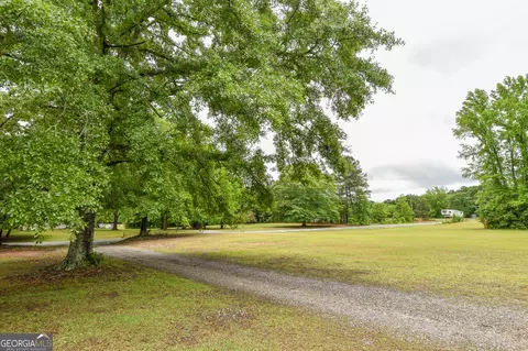Other - 1579 Van Buren Rd, Barnesville, GA 30204 photo 3 of 36