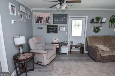 Other - 1579 Van Buren Rd, Barnesville, GA 30204 photo 24 of 36