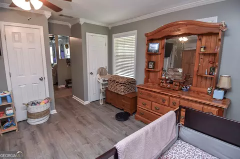 Other - 1579 Van Buren Rd, Barnesville, GA 30204 photo 26 of 36