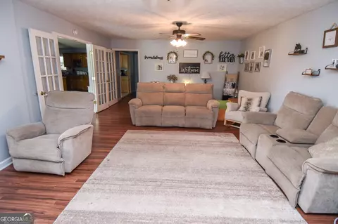 Other - 1579 Van Buren Rd, Barnesville, GA 30204 photo 5 of 36