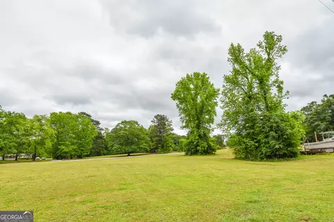 Other - 1579 Van Buren Rd, Barnesville, GA 30204 photo 32 of 36