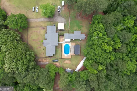 Other - 1579 Van Buren Rd, Barnesville, GA 30204 photo 36 of 36