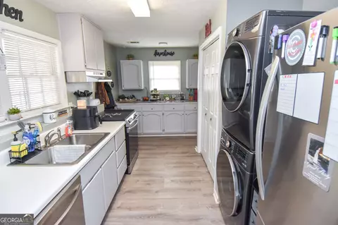 Other - 1579 Van Buren Rd, Barnesville, GA 30204 photo 27 of 36