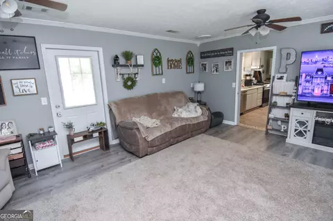 Other - 1579 Van Buren Rd, Barnesville, GA 30204 photo 23 of 36