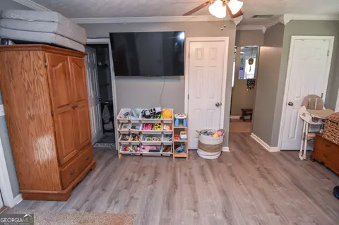 Other - 1579 Van Buren Rd, Barnesville, GA 30204 photo 25 of 36