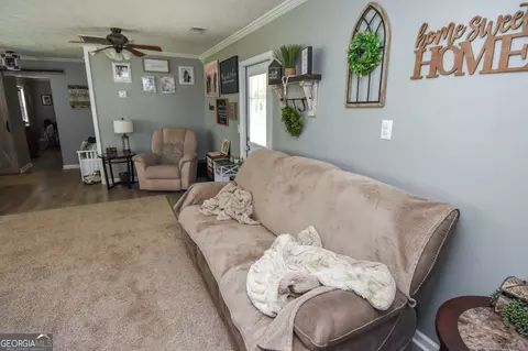 Other - 1579 Van Buren Rd, Barnesville, GA 30204 photo 19 of 36