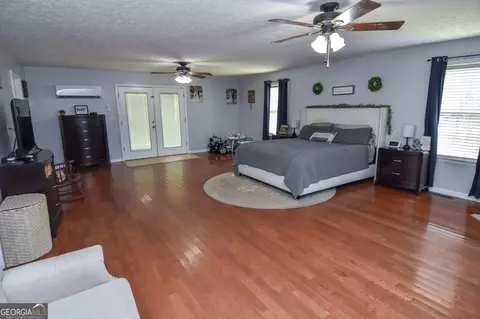 Other - 1579 Van Buren Rd, Barnesville, GA 30204 photo 9 of 36