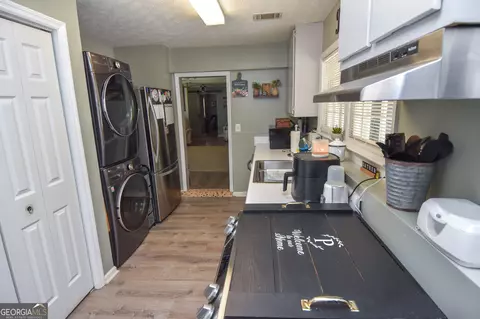 Other - 1579 Van Buren Rd, Barnesville, GA 30204 photo 15 of 36